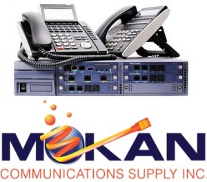 Voice Over IP Phones