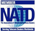 natd_logo